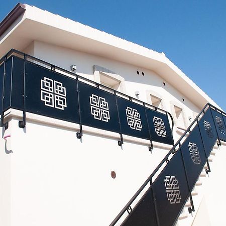 Bed and Breakfast Sa Prenda Porto San Paolo  Zewnętrze zdjęcie