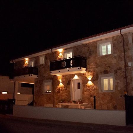 Bed and Breakfast Sa Prenda Porto San Paolo  Zewnętrze zdjęcie