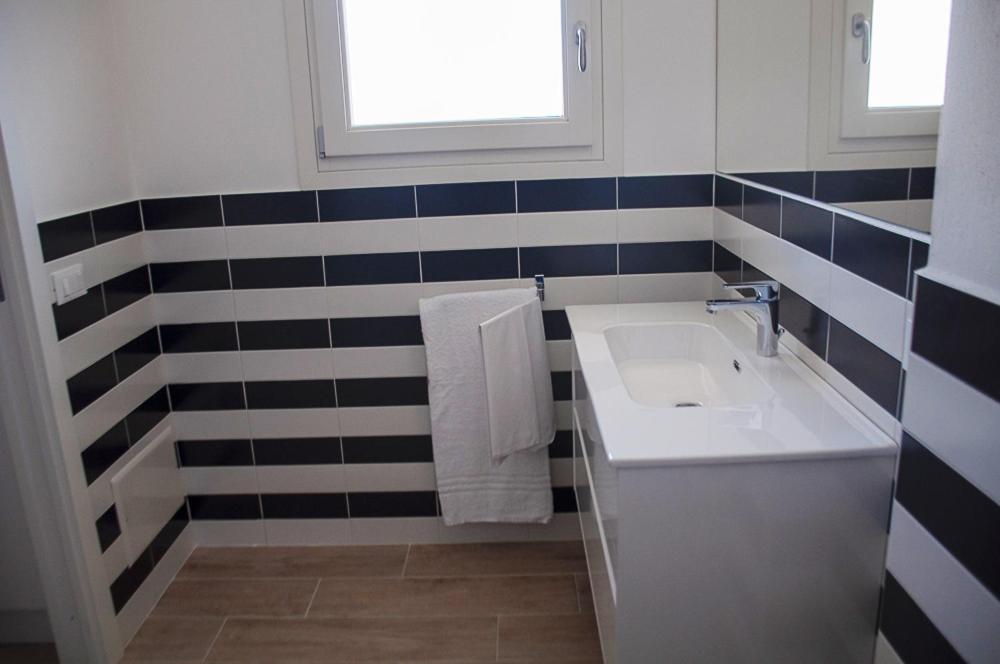 Bed and Breakfast Sa Prenda Porto San Paolo  Zewnętrze zdjęcie