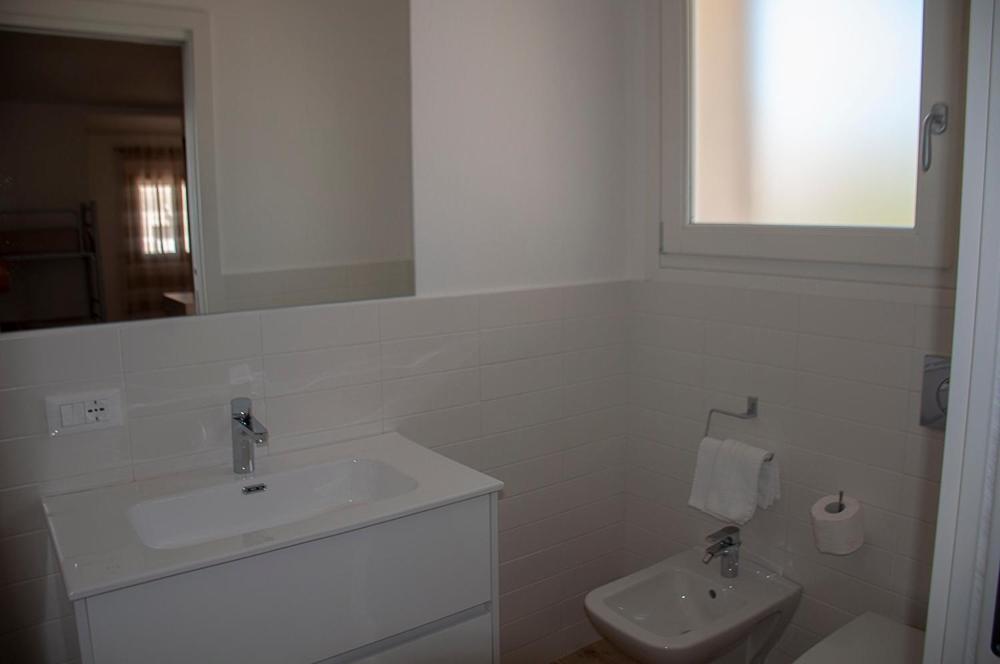Bed and Breakfast Sa Prenda Porto San Paolo  Zewnętrze zdjęcie