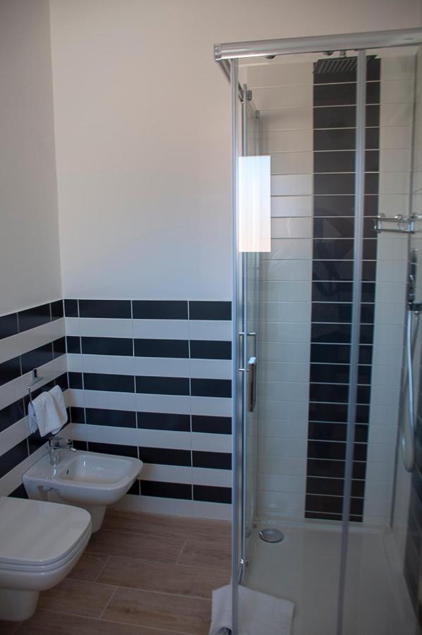 Bed and Breakfast Sa Prenda Porto San Paolo  Zewnętrze zdjęcie